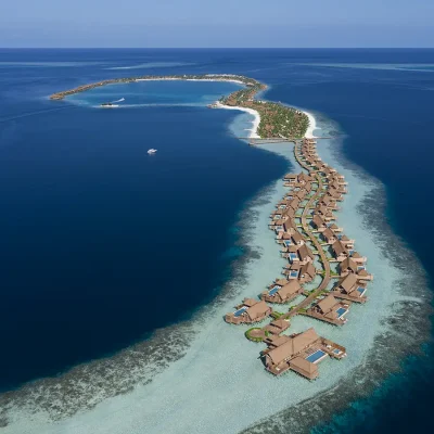 13_listing_maldives_south male atoll_ithaafushi_waldorf astoria_ph