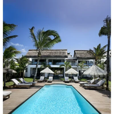 13_listing_mauritius_east coast_poste la fayette_la maison d'ete_ph