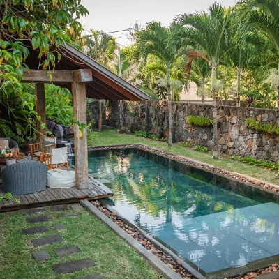 13_listing_mauritius_east coast_trou d’eau douce__villa cambresi_ph