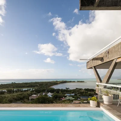 13_listing_mauritius_west coast_le morne_villa cambier_ph