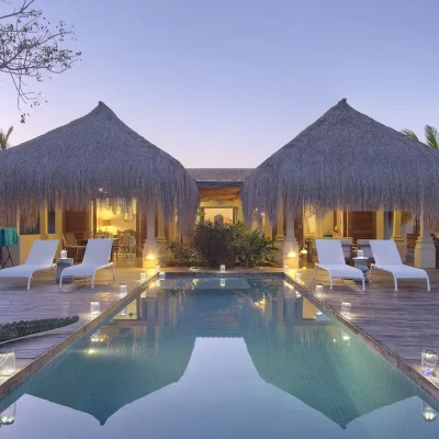 13_listing_mozambique_inhambane province_bazaruto archipelago_benguerra island_azura retreat_ph