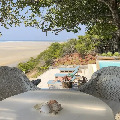 13_listing_mozambique_inhambane province_the sanctuary private reserve_azulik _ph