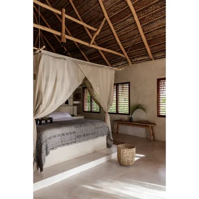 13_listing_mozambique_inhambane province_vilanculos_sussurro_ph