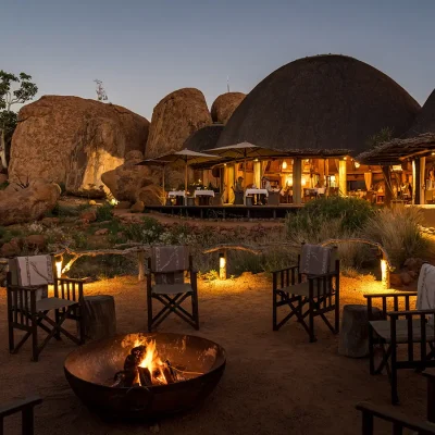 13_listing_namibia_northern namibia_damaraland_twyfelfontein_mowani mountain camp_ph