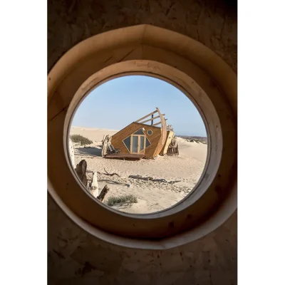 13_listing_namibia_northern namibia_skeleton coast national park_shipwreck lodge_ph