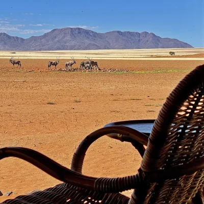 13_listing_namibia_southern namibia_namibrand nature reserve_kwessi dunes_ph