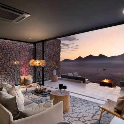 13_listing_namibia_southern namibia_namibrand nature reserve_sossusvlei desert lodge_ph