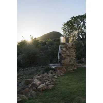 13_listing_south africa_eastern cape_karoo_kleinpoort_camp karoo_ph