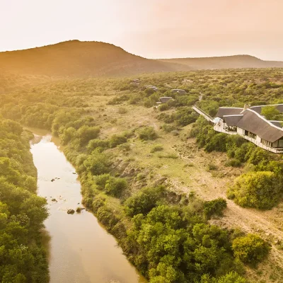 13_listing_south africa_eastern cape_kwandwe private game reserve_great fish river lodge_ph