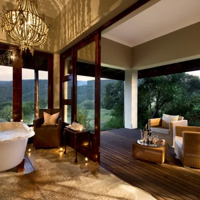 13_listing_south africa_eastern cape_kwandwe private game reserve_melton manor_ph