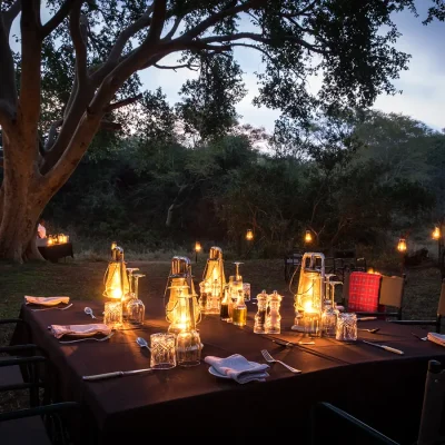 13_listing_south africa_kwazulu-natal_manyoni private game reserve_rhino sands_ph