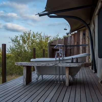 13_listing_south africa_limpopo_greater makalali private nature reserve_mch private tented camp_ph