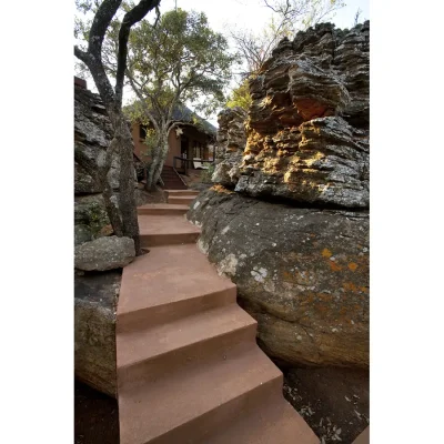 13_listing_south africa_limpopo_leobo private reserve_leobo_ph