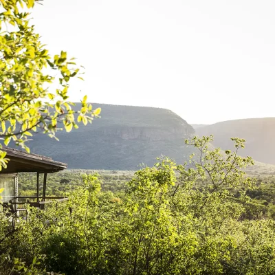 13_listing_south africa_limpopo_marakele national park_marataba mountain lodge_ph