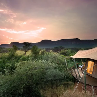 13_listing_south africa_limpopo_marakele national park_marataba safari lodge_ph