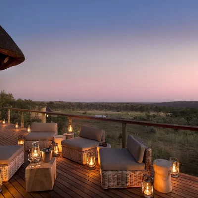 13_listing_south africa_limpopo_welgevonden game reserve_mhondoro_ph