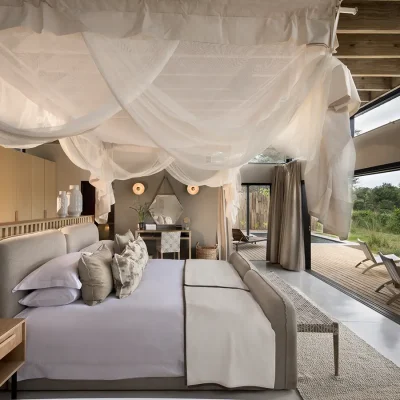 13_listing_south africa_mpumalanga_sabi sand game reserve_lion sands river lodge_ph