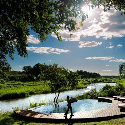 13_listing_south africa_mpumalanga_sabi sand game reserve_lion sands tinga lodge_ph