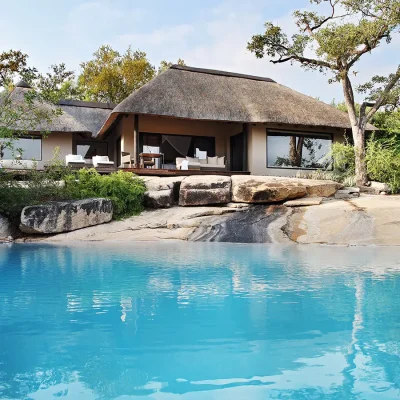 13_listing_south africa_mpumalanga_sabi sand game reserve_londolozi granite suites_ph