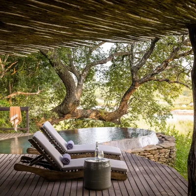 13_listing_south africa_mpumalanga_sabi sand game reserve_singita boulders lodge_ph