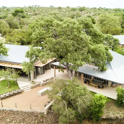 13_listing_south africa_mpumalanga_timbavati private nature reserve_eagle owl camp_ph