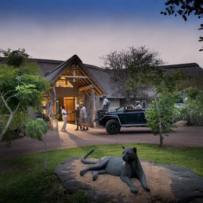 13_listing_south africa_mpumalanga_timbavati private nature reserve_rockfig lodge_ph