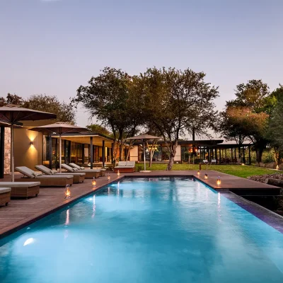 13_listing_south africa_mpumalanga_timbavati private nature reserve_tanda tula_ph