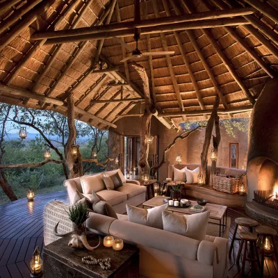 13_listing_south africa_north west_madikwe game reserve_madikwe safari lodge_ph