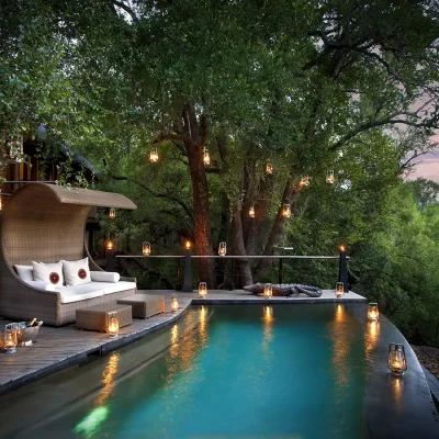 13_listing_south africa_north west_madikwe game reserve_morukuru river house_ph