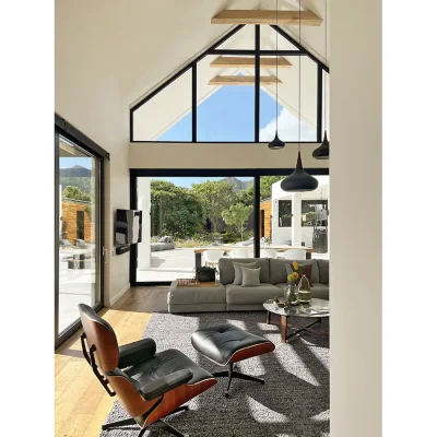 13_listing_south africa_western cape_cape town_noordhoek_nimanoe_ph