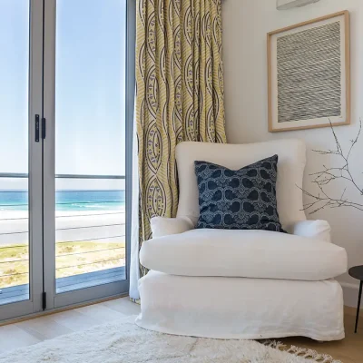 13_listing_south africa_western cape_cape town_noordhoek_noordhoek seashore_ph