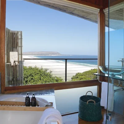 13_listing_south africa_western cape_cape town_noordhoek_sefarina_ph