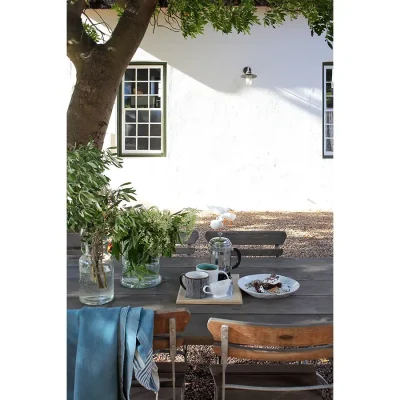 13_listing_south africa_western cape_cape winelands_nuy valley_penhill farm_ph