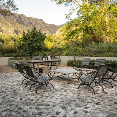 13_listing_south africa_western cape_cape winelands_stellenbosch_keerweer manor house_ph