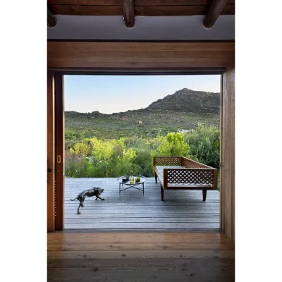 13_listing_south africa_western cape_cape winelands_wellington_drakenskloof_ph