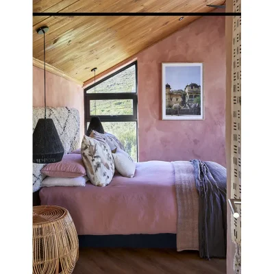 13_listing_south africa_western cape_cape winelands_wolseley_high country cottage_ph