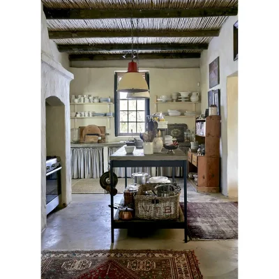 13_listing_south africa_western cape_karoo_barrydale_de hoek_ph