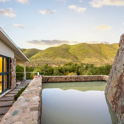 13_listing_south africa_western cape_karoo_calitzdorp_mountain river house_ph