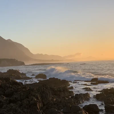 13_listing_south africa_western cape_overberg_hermanus_cliffside_ph