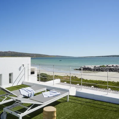 13_listing_south africa_western cape_west coast_langebaan_blue lagoon_ph