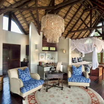 13_listing_zambia_victoria falls_livingstone_royal chundu_ph