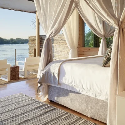 13_listing_zimbabwe_victoria falls_zambezi national park_victoria falls island lodge_ph