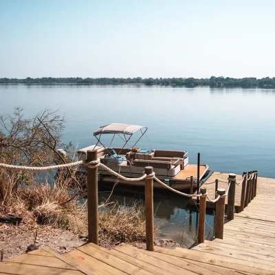 13_listing_zimbabwe_victoria falls_zambezi national park_victoria falls river lodge_ph