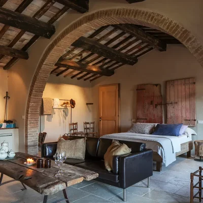 14__listing_italy_tuscany_montalcino_follonico_ph