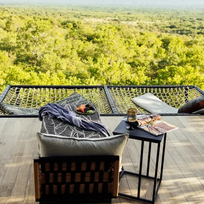 14__listing_south africa_limpopo_waterberg_thabazimbi_ebony cypiro leopard lodge_ph