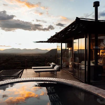 14__listing_south africa_limpopo_waterberg_thabazimbi_ivory cypiro leopard lodge_ph