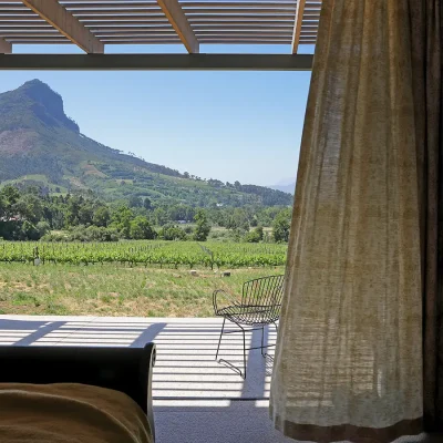 14__listing_south africa_western cape_cape winelands_stellenbosch_corymbia farm_ph