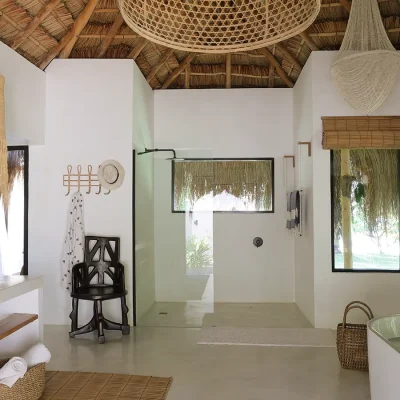 14_listing__mozambique_inhambane province_vilanculos_villa coco_ph