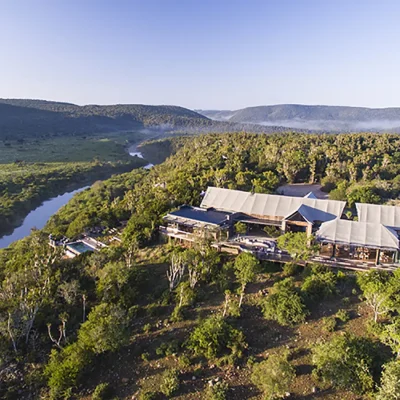 14_listing__south africa_eastern cape_kariega game reserve_settlers drift_ph