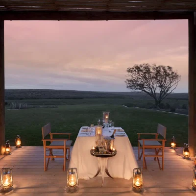 14_listing__south africa_eastern cape_kwandwe private game reserve_kwandwe fort house_ph